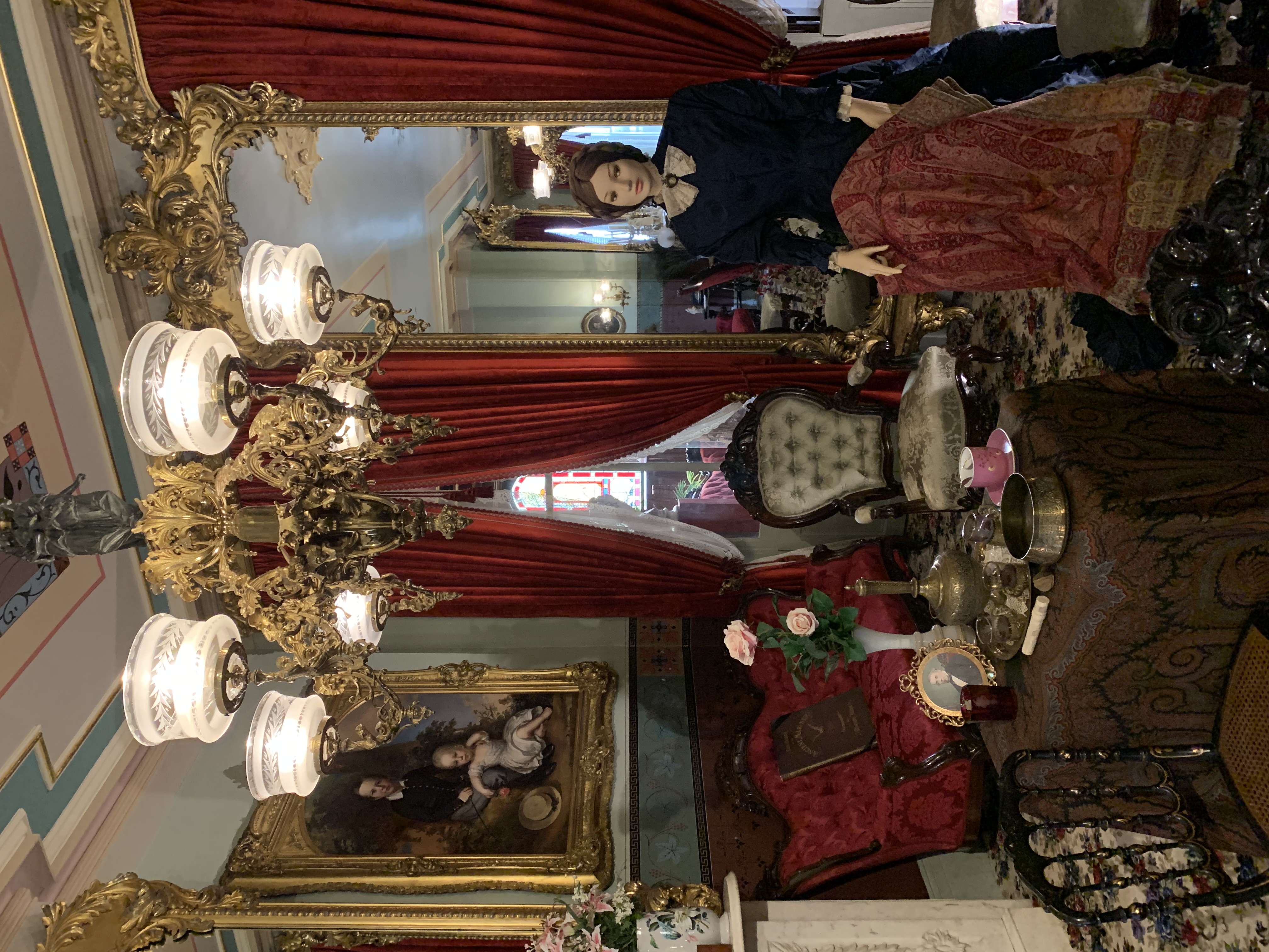 ./2022/06 - St Louis/06 - Day 6/20220526-125013912.JPG